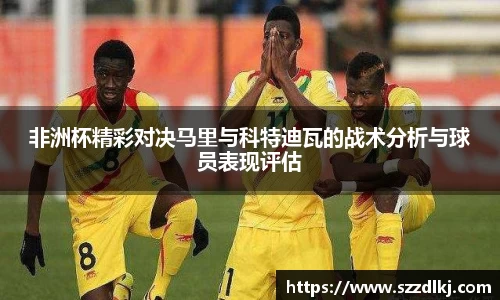 非洲杯精彩对决马里与科特迪瓦的战术分析与球员表现评估